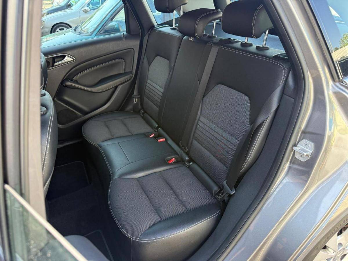 mercedes-benz-classe-b-2015-diesel-1461cc