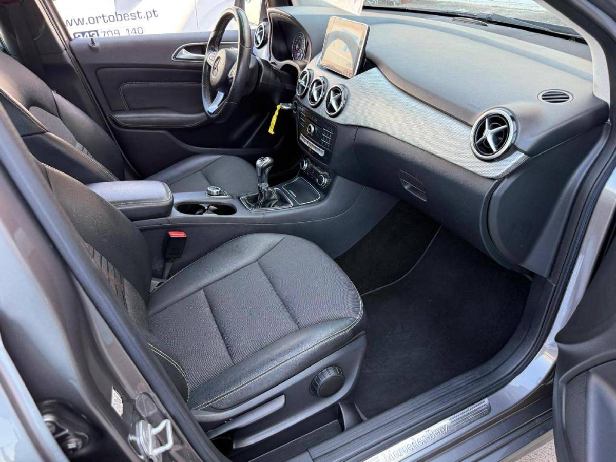 mercedes-benz-classe-b-2015-diesel-1461cc