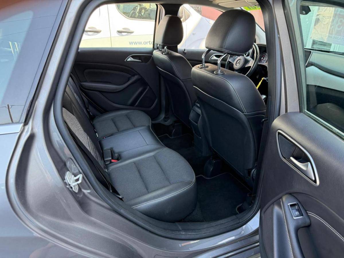 mercedes-benz-classe-b-2015-diesel-1461cc