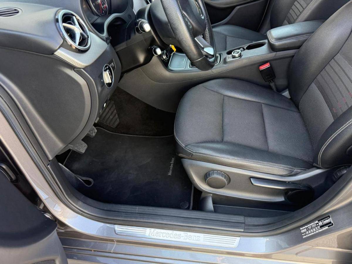 mercedes-benz-classe-b-2015-diesel-1461cc