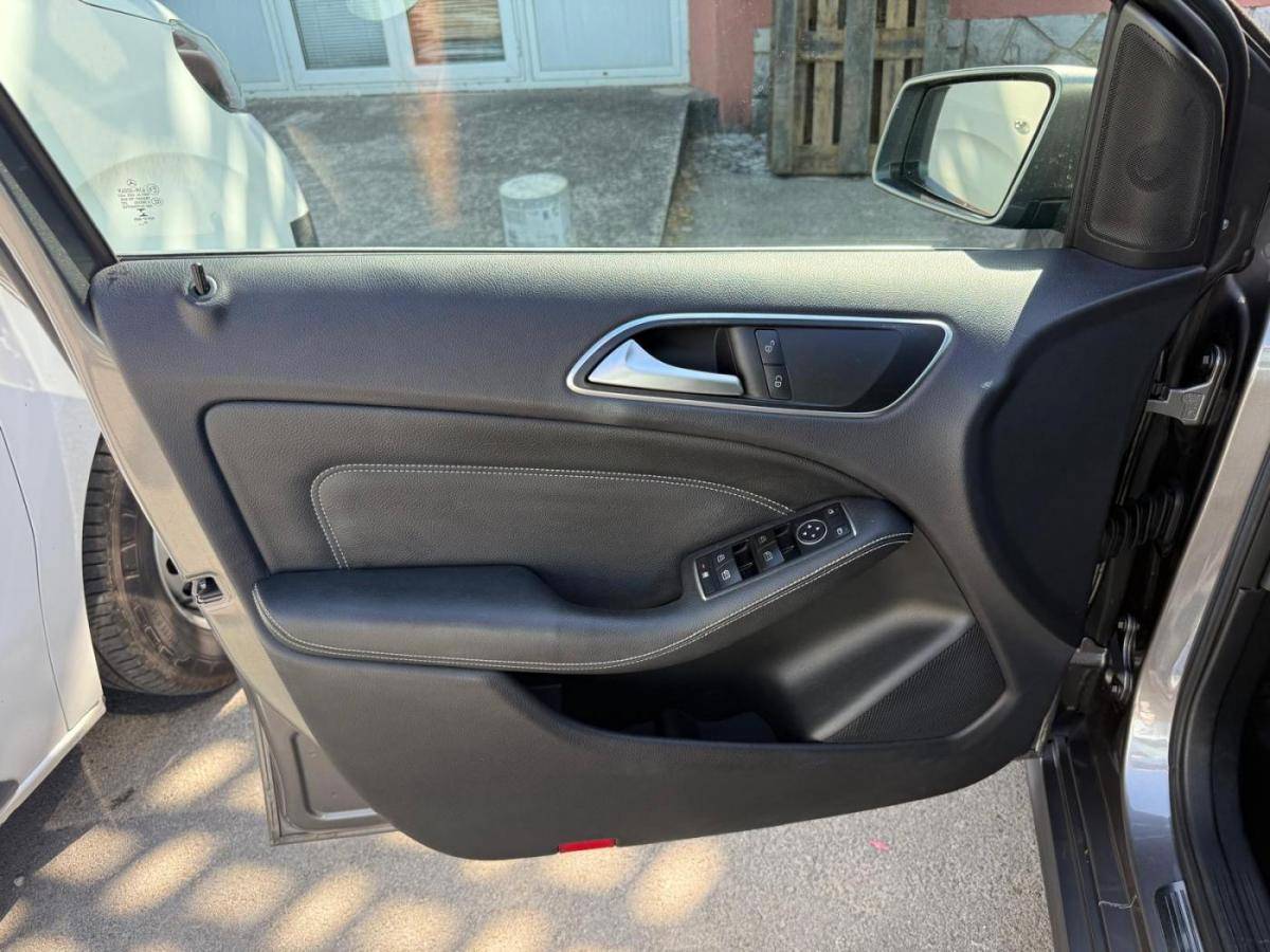 mercedes-benz-classe-b-2015-diesel-1461cc