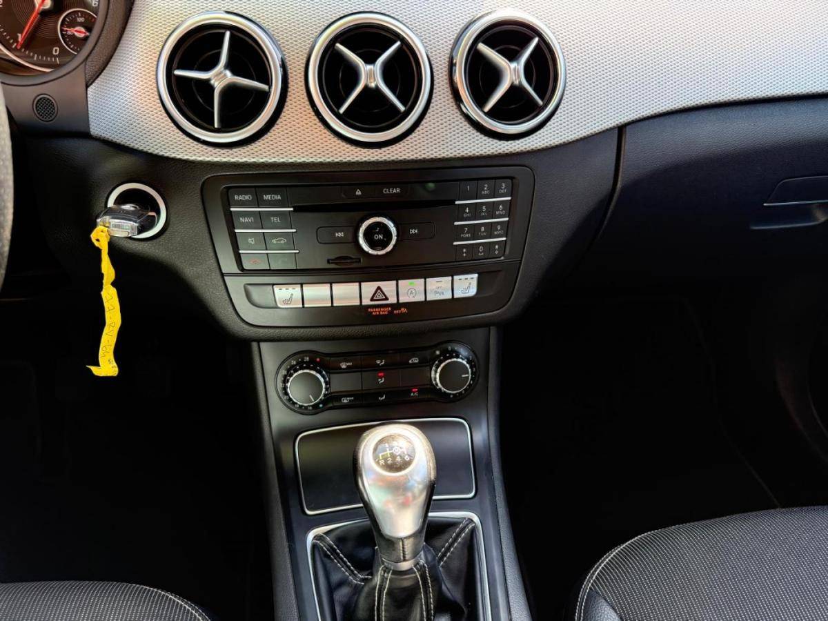 mercedes-benz-classe-b-2015-diesel-1461cc