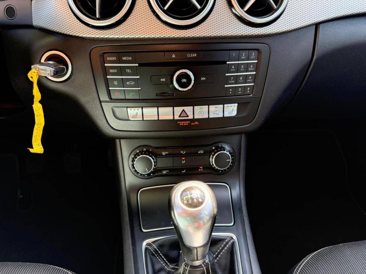 mercedes-benz-classe-b-2015-diesel-1461cc
