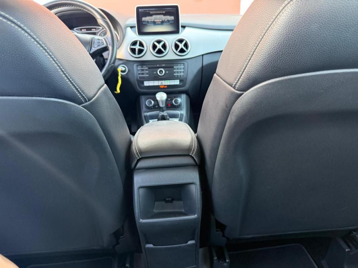 mercedes-benz-classe-b-2015-diesel-1461cc