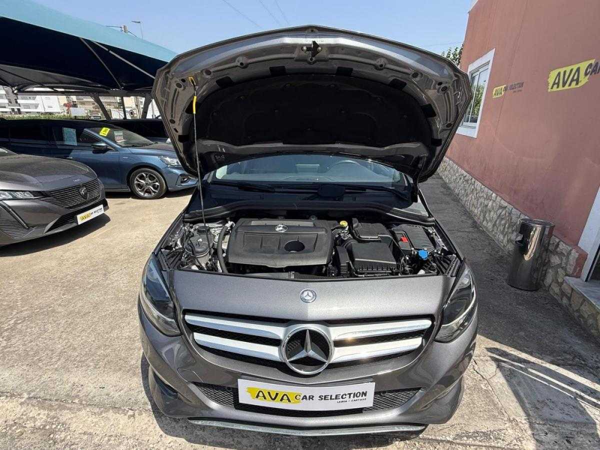 mercedes-benz-classe-b-2015-diesel-1461cc
