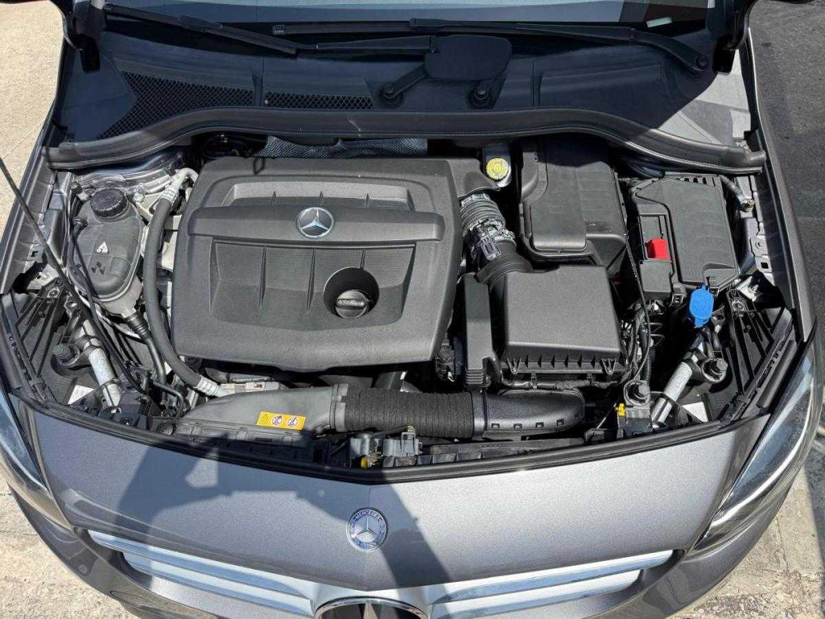 mercedes-benz-classe-b-2015-diesel-1461cc