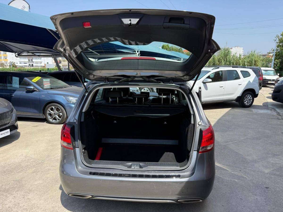 mercedes-benz-classe-b-2015-diesel-1461cc