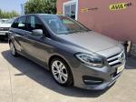 mercedes-benz-classe-b-2015-diesel-1461cc