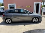 mercedes-benz-classe-b-2015-diesel-1461cc