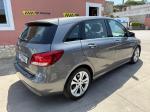 mercedes-benz-classe-b-2015-diesel-1461cc