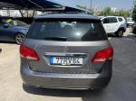 mercedes-benz-classe-b-2015-diesel-1461cc