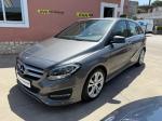 mercedes-benz-classe-b-2015-diesel-1461cc