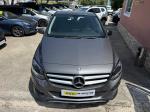 mercedes-benz-classe-b-2015-diesel-1461cc