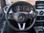 mercedes-benz-classe-b-2015-diesel-1461cc
