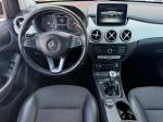 mercedes-benz-classe-b-2015-diesel-1461cc