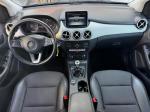 mercedes-benz-classe-b-2015-diesel-1461cc
