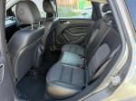 mercedes-benz-classe-b-2015-diesel-1461cc