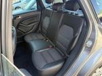 mercedes-benz-classe-b-2015-diesel-1461cc