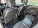 mercedes-benz-classe-b-2015-diesel-1461cc