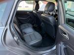 mercedes-benz-classe-b-2015-diesel-1461cc