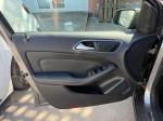 mercedes-benz-classe-b-2015-diesel-1461cc