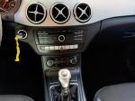 mercedes-benz-classe-b-2015-diesel-1461cc