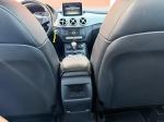 mercedes-benz-classe-b-2015-diesel-1461cc