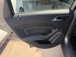 mercedes-benz-classe-b-2015-diesel-1461cc