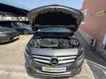 mercedes-benz-classe-b-2015-diesel-1461cc