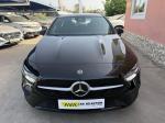 mercedes-benz-classe-a-2023-diesel-1950cc