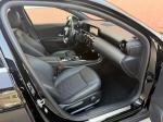 mercedes-benz-classe-a-2023-diesel-1950cc