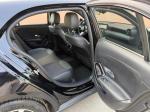 mercedes-benz-classe-a-2023-diesel-1950cc
