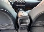 mercedes-benz-classe-a-2023-diesel-1950cc