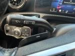 mercedes-benz-classe-a-2023-diesel-1950cc