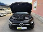 mercedes-benz-classe-a-2023-diesel-1950cc