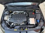 mercedes-benz-classe-a-2023-diesel-1950cc