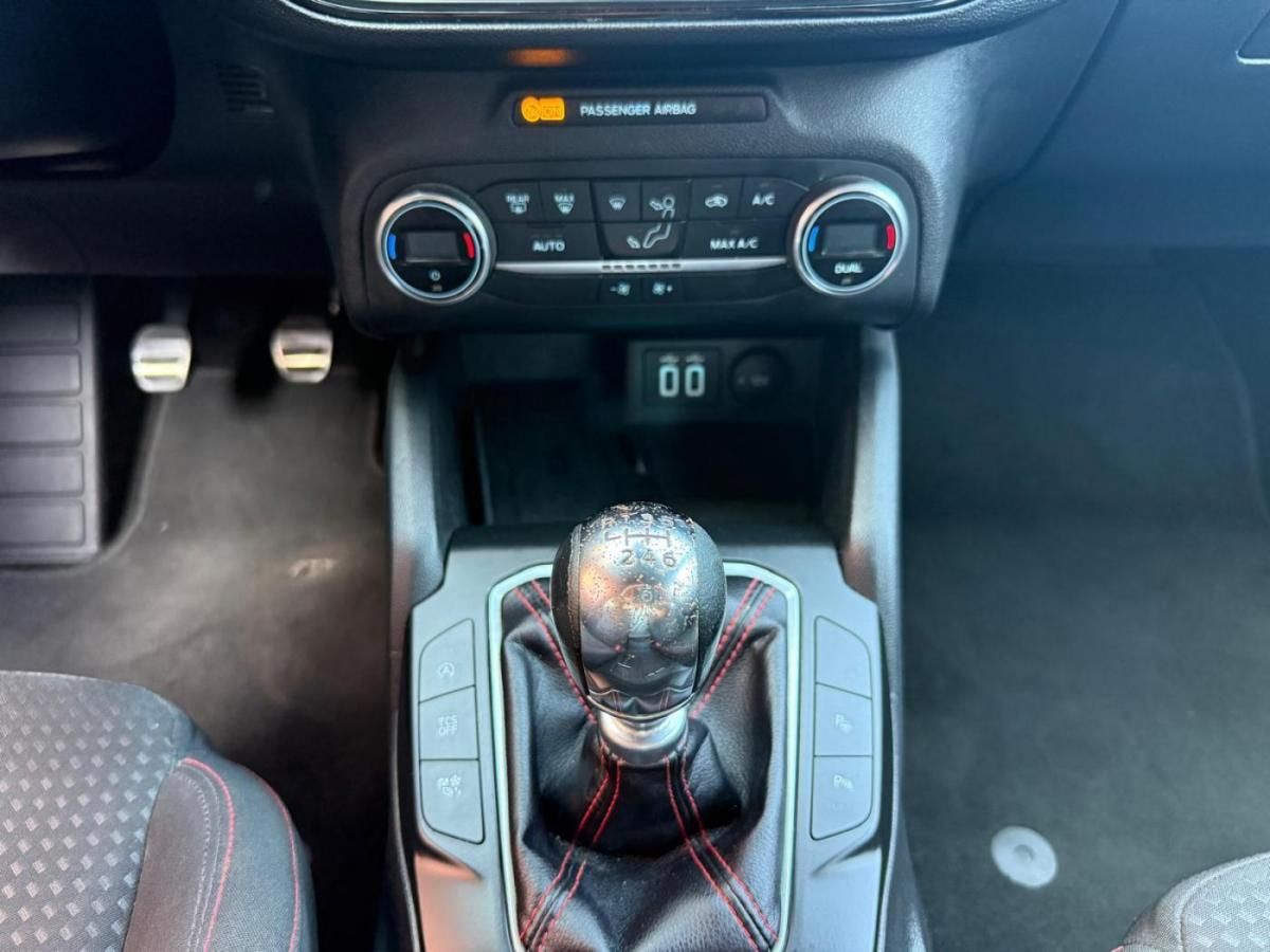 ford-focus-sw-2021-diesel-1499cc