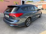 ford-focus-sw-2021-diesel-1499cc