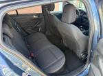 ford-focus-sw-2021-diesel-1499cc