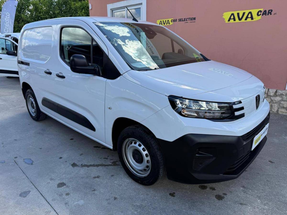 peugeot-partner-2025-diesel-1499cc