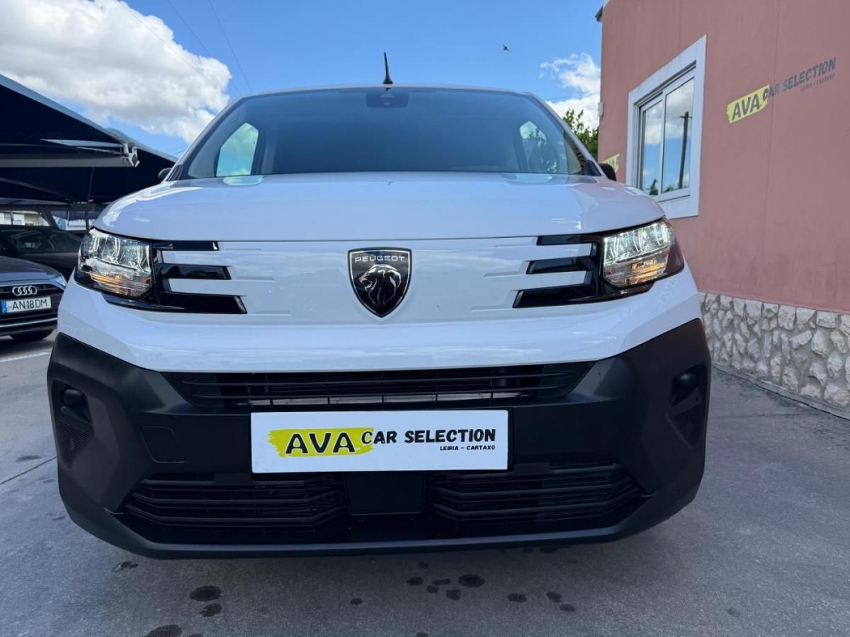 peugeot-partner-2025-diesel-1499cc