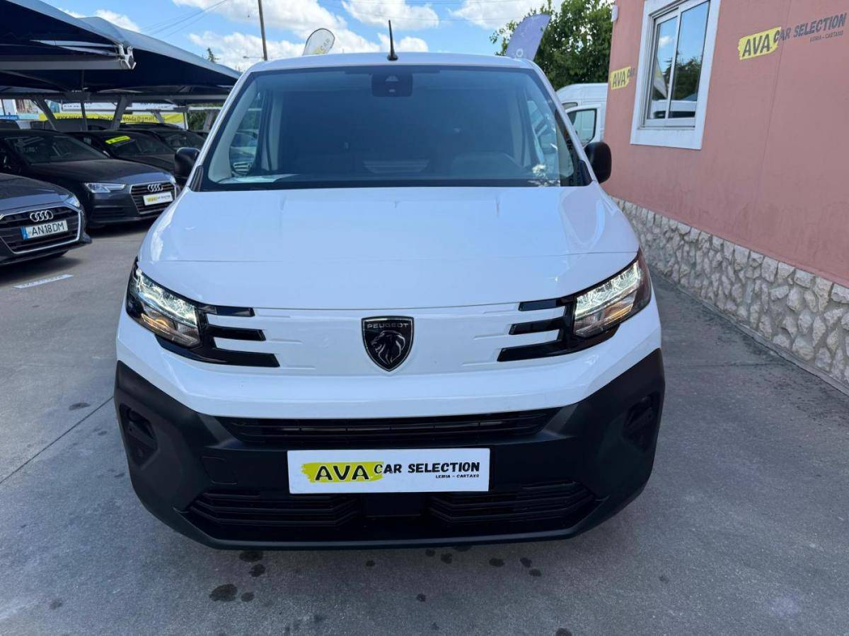 peugeot-partner-2025-diesel-1499cc