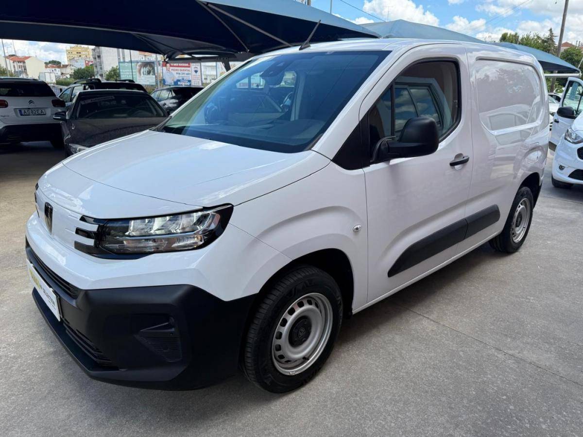 peugeot-partner-2025-diesel-1499cc