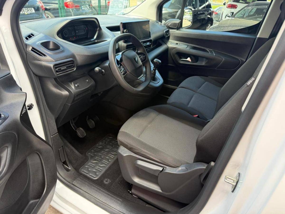 peugeot-partner-2025-diesel-1499cc
