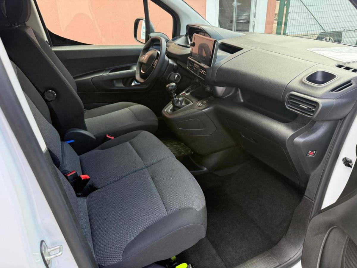 peugeot-partner-2025-diesel-1499cc