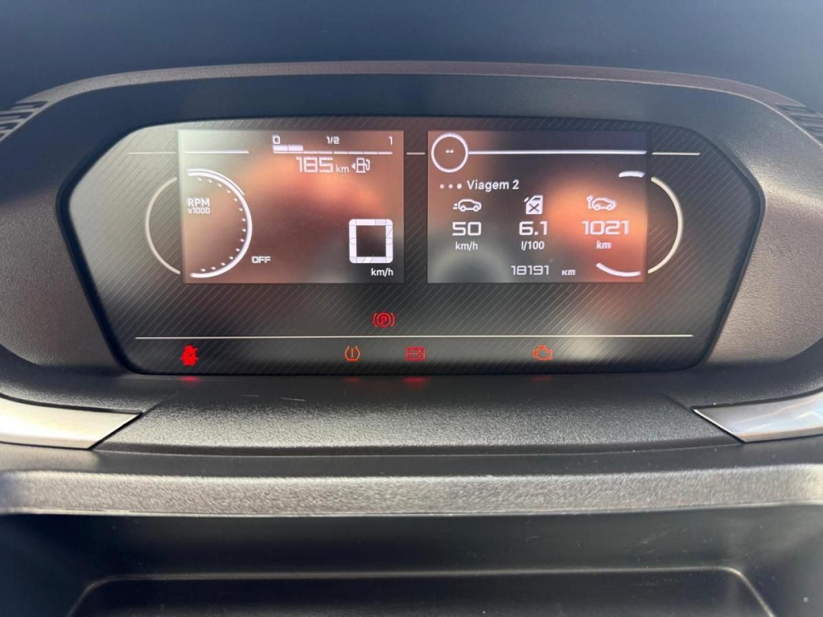 peugeot-partner-2025-diesel-1499cc