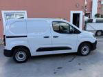 peugeot-partner-2025-diesel-1499cc