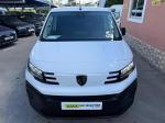 peugeot-partner-2025-diesel-1499cc