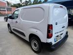 peugeot-partner-2025-diesel-1499cc