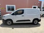 peugeot-partner-2025-diesel-1499cc